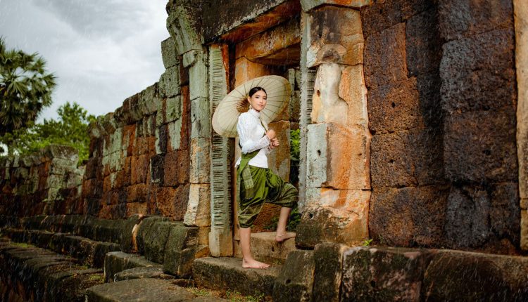 yapay zeka destekli yemek tarifleri yaraticiliginizi alevlendirin