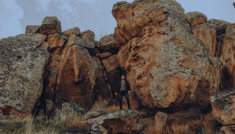 yapay zeka ile muzik kesfi en iyi sarkilari nasil bulabilirsiniz